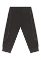 FLINQ baby jongens broek